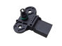 Sensor De Subpresión VWAG 0261230031 Bosch