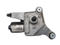 Motor De Los Limpiaparabrisas Izquierdo Ford Kuga 2 CV44-17504-BD W000032138 87