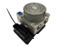 Bomba Abs BMW 3 3451 6870418 6870912 Ate 24448