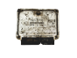 Controlador 0261206439 8N0906018Q Audi Bosch 27829