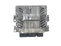 Controlador S122326107A 8200542288 8200495479 Renault Siemens 54049