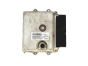 Controlador 55239208 BC.0103694.E  Fiat FPT