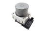 Bomba Abs Renault Megane 2 8200377455 0265800440 0265231577