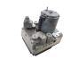 Bomba Abs BMW 5 E39 34.51- 1090910 0265217000 Bosch 2869
