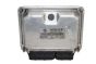 kb3627eby