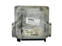 Controlador 0281010162 9637089680 28FM0000 PSA Bosch 63908