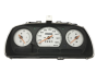 Velocímetro/Instrumentos Y Relojes Daihatsu Terios 83010-87432 Denso