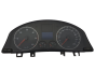 Velocímetro/Instrumentos Y Relojes VW Golf MK5 1K0920863B 18992