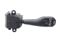 Mando Limpiaparabrisas BMW 5 8375407