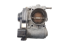 Mariposa De Aire Opel 055559227 25378492A RME50-301 GM 3199