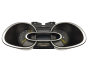 Velocímetro/Instrumentos Y Relojes Renault Clio 4 248102245R 27541