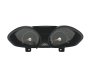 Velocímetro/Instrumentos Y Relojes Ford Fiesta VP8A6F-10894-BC 56379