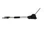 Cable Del Cambio De Marchas Original 349010873R Renault