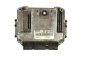 Controlador 0281011549 8200310863 8200370779 Renault Bosch 25034