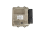 Controlador Del Motor Lancia 51792919 MJD6F3.Y1 Magneti Marelli 35567
