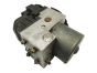 Bomba Abs Smart Fortwo 0006647V003 0273004530 0265215499 65285