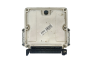Controlador 0281010248 9635157080  28FM0155 PSA Bosch 37662
