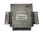 Controlador PSA 9645989480 9648620880 IAW48P2.76 Magneti Marelli