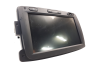 Navegación Radio Renault Captur 281154879R LAN5201WR1 9552