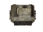 Controlador 0281012526 9666579080 9657699480 PSA Bosch 15956