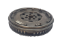 Rueda De Doble Masa 123108982R Luk 1.5 DCi Renault Mercedes S16