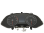 Velocímetro/Instrumentos Y Relojes Seat Ibiza 6F0920740 A2C10854900 VDO