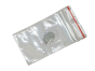 Chaveta del cigüeñal Original Citroen Peugeot 697606 6976.06