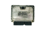 Controlador VW 045906019BF 0281011241 Bosch 33239