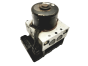 Bomba Abs VW Audi 1J0614117C 1J0907379G Ate 47185