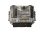 Controlador 0281012588 8200527713 8200566220 Renault Bosch 3248