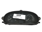 Velocímetro/Instrumentos Y Relojes Renault Scenic 1 Megane 1 7700427896 A 50479
