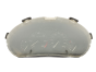 Velocímetro/Instrumentos Y Relojes Berlingo 206 9651740080 000500105 PSA 26994