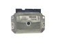 Controlador 21585421-2A 8200509552 8200509516 Renault Johnson 57231