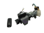 Interruptor De Encendido Suzuki Swift 3 SL-S20 33970-62J00