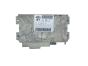 Controlador Fiat 46545145 IAW16F.EL 61602.104.01 Magneti Marelli 55575