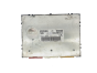 Controlador 8093853093 09385309 Opel Isuzu