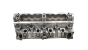 La Culata 1.8 D 1.8 TD XUD 0200J1 0200S0 Citroen Peugeot BX 205 405 