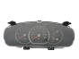 Velocímetro/Instrumentos Y Relojes Kia Carnival 0K52A55430A 2003-64310K 56909