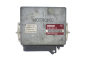 Controlador 0261200179 1722611001 BMW Bosch 56618