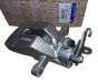 Pinzas De Freno Derecho Trasera Nueva Original 440015895R Renault