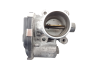 Mariposa De Aire Opel Insignia Astra 55570009DB 1.6 CDTI 2087