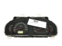 Velocímetro/Instrumentos Y Relojes Mitsubishi Space Runner MR381545 58428