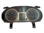 ca1-pk7156eby