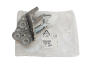Sujeción De Cables Original Citroen 2437A3 2437.A3