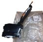 Cerradura Puerta Derecho Trasera Original 9810310780 Citroen C4 Picasso