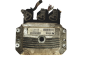 Controlador 21584913-3A 8200411717 8200376474 Renault Sagem 18206