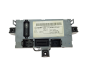Controlador BSI Fiat 51744897 Delphi 20519