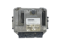 Controlador 0281011646 8200305678 8200355802  Renault Bosch 63115
