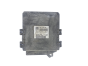 Controlador 9636727180 IAW1AP.81 PSA Magneti Marelli 61342