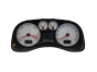 Velocímetro/Instrumentos Y Relojes Peugeot 307 9661323180 E01 1723